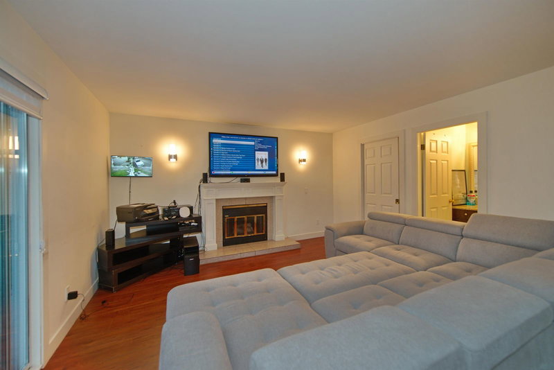 12079 84a Avenue, Surrey, V3W 0S7 | Image 3