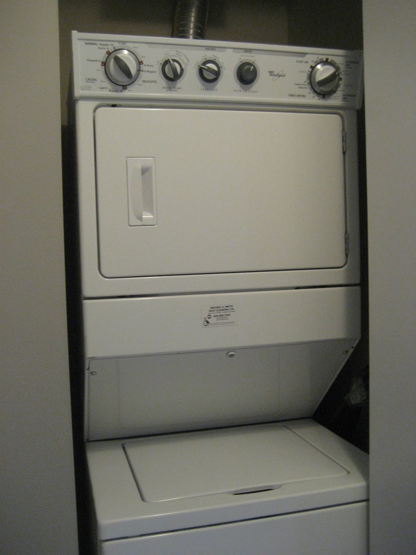 Listing Image 27