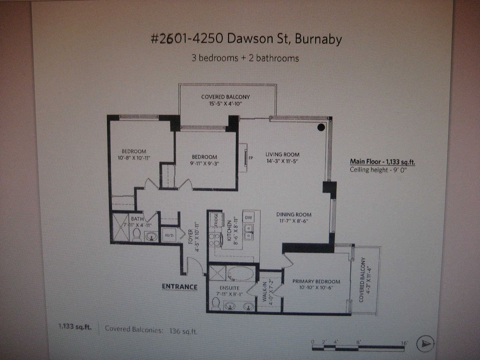 Listing Image 32