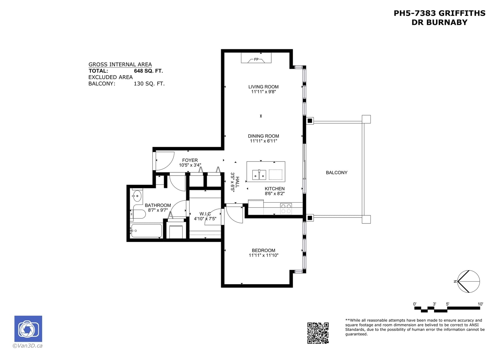 Listing Image 25