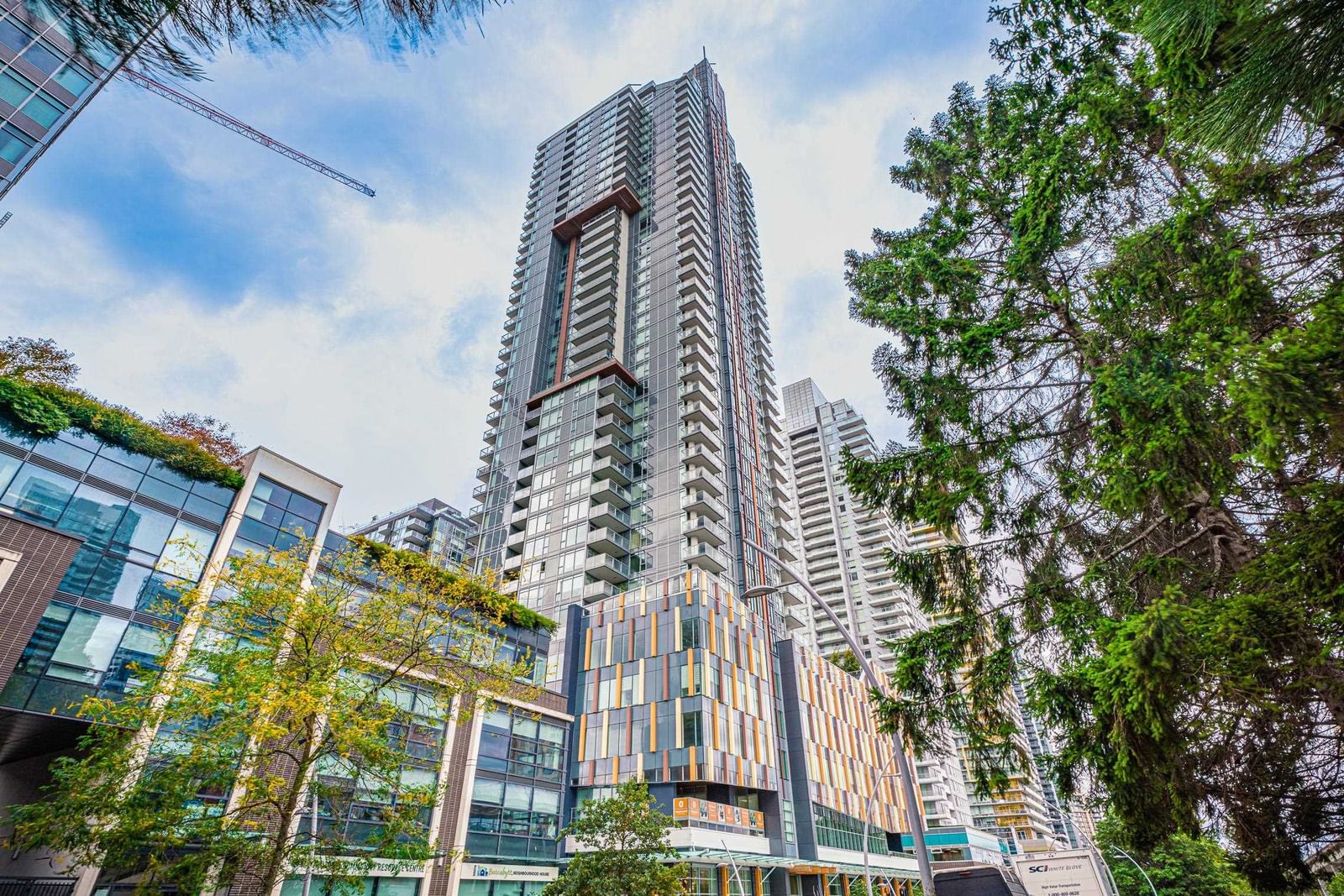 Listing Image 1