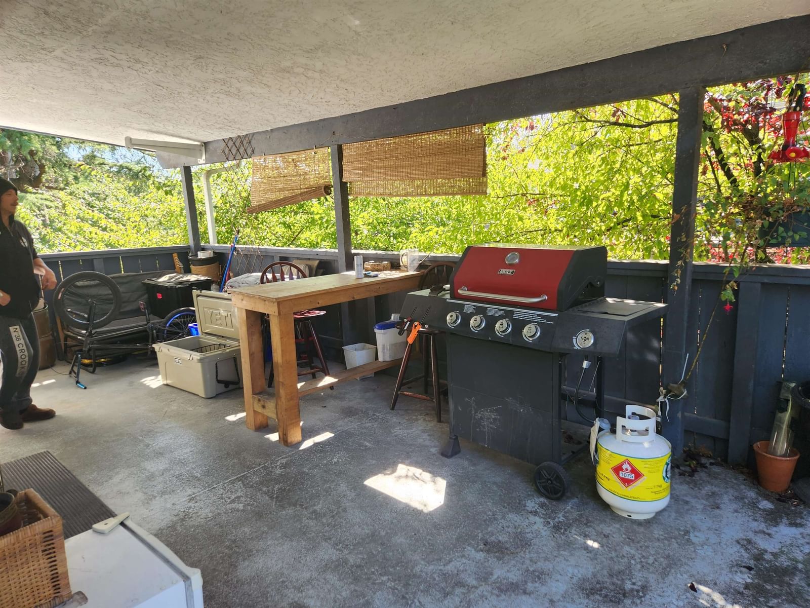 Listing Image 12