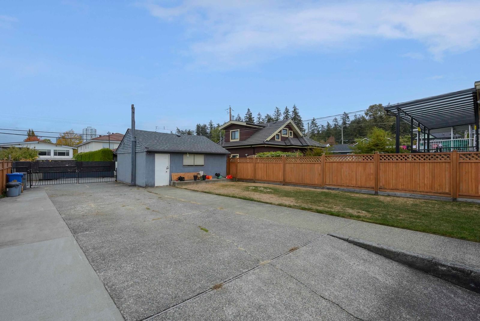 Listing Image 28