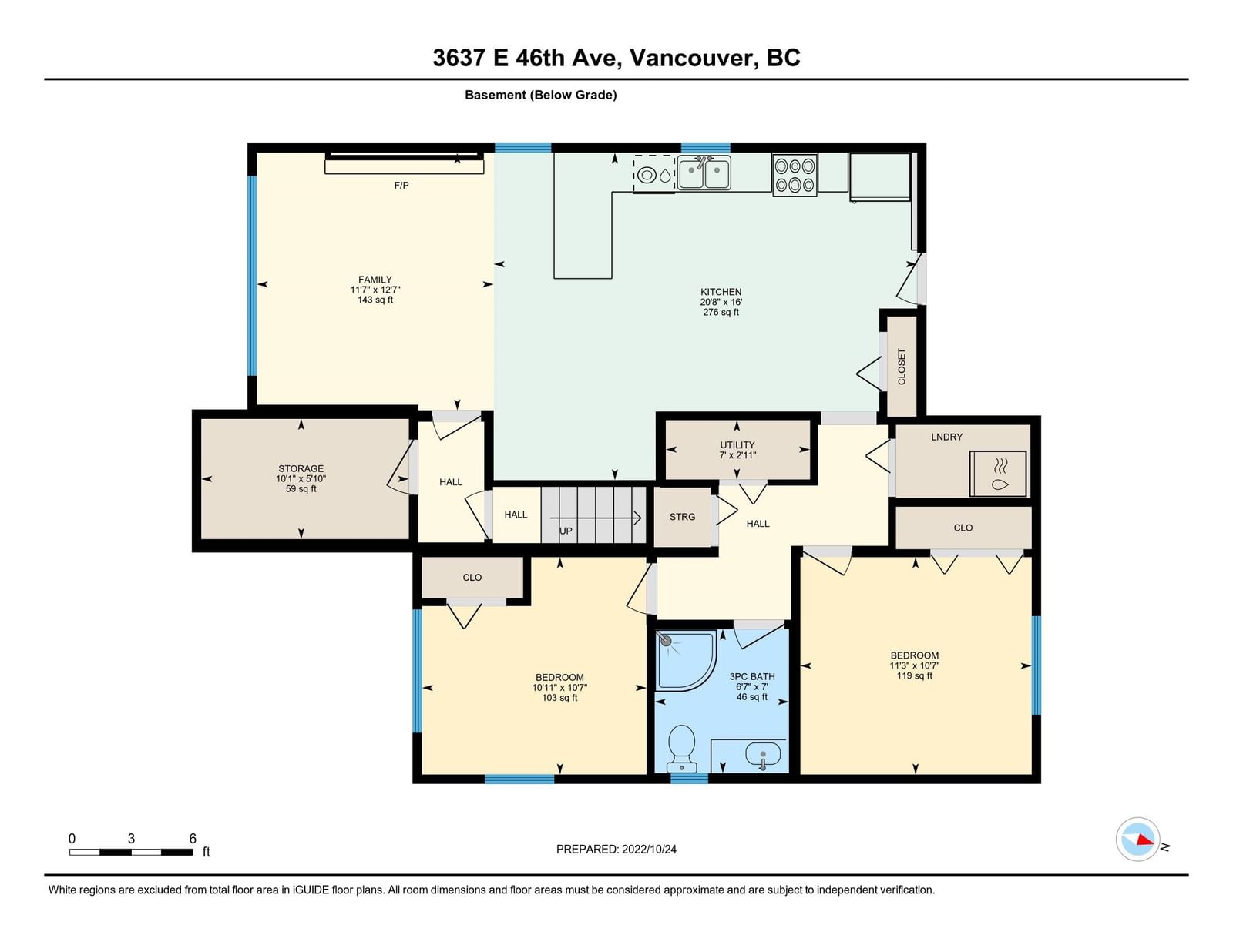 Listing Image 32