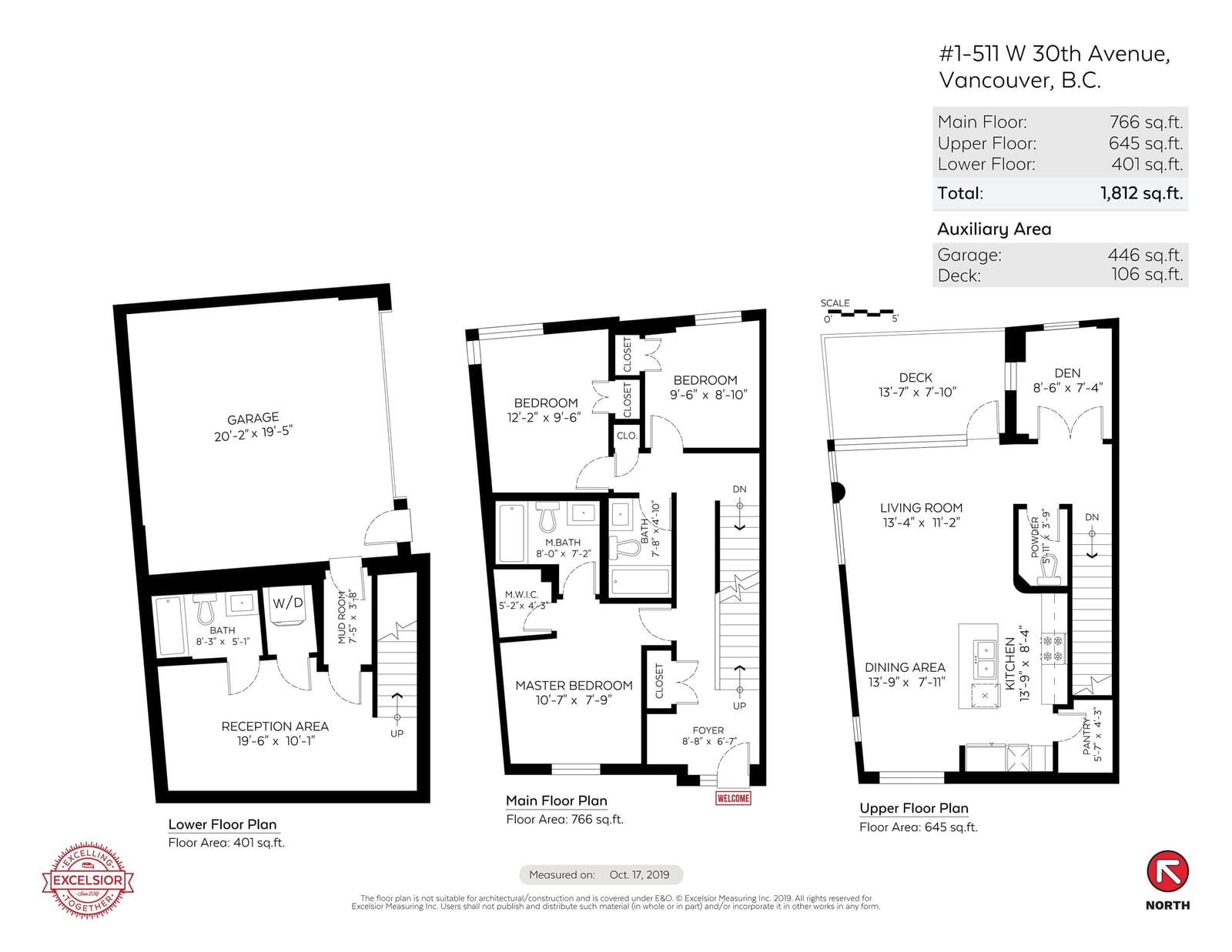 Listing Image 39