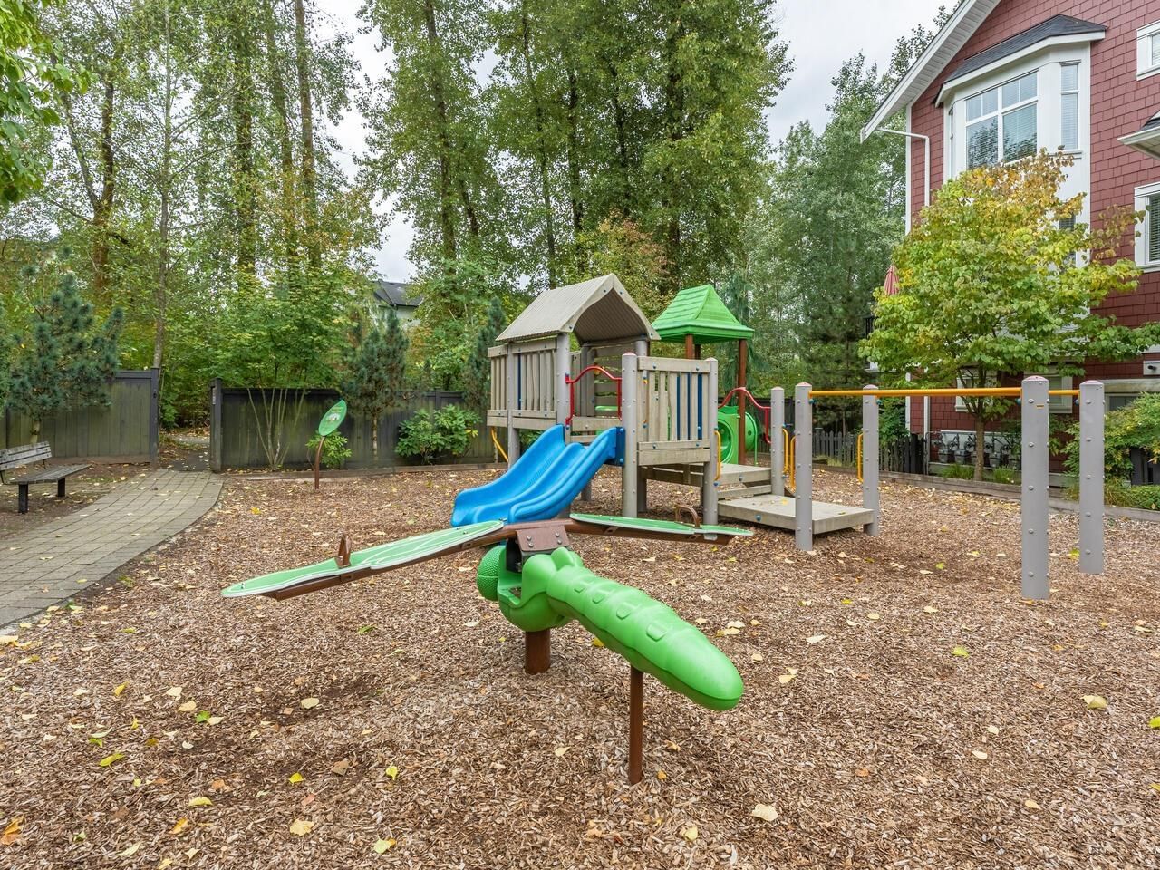 Listing Image 21