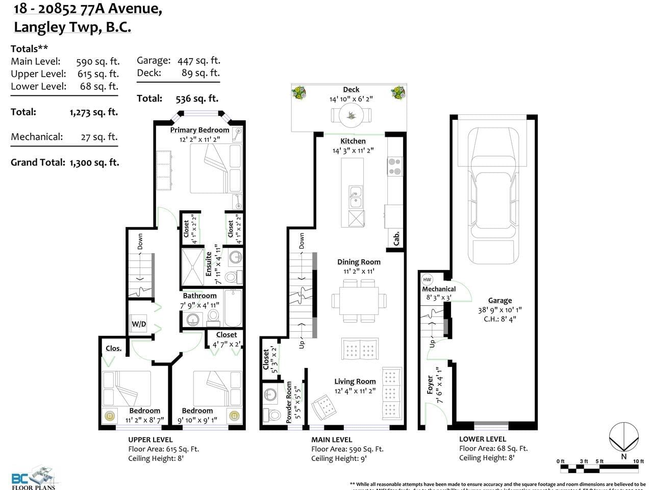 Listing Image 22