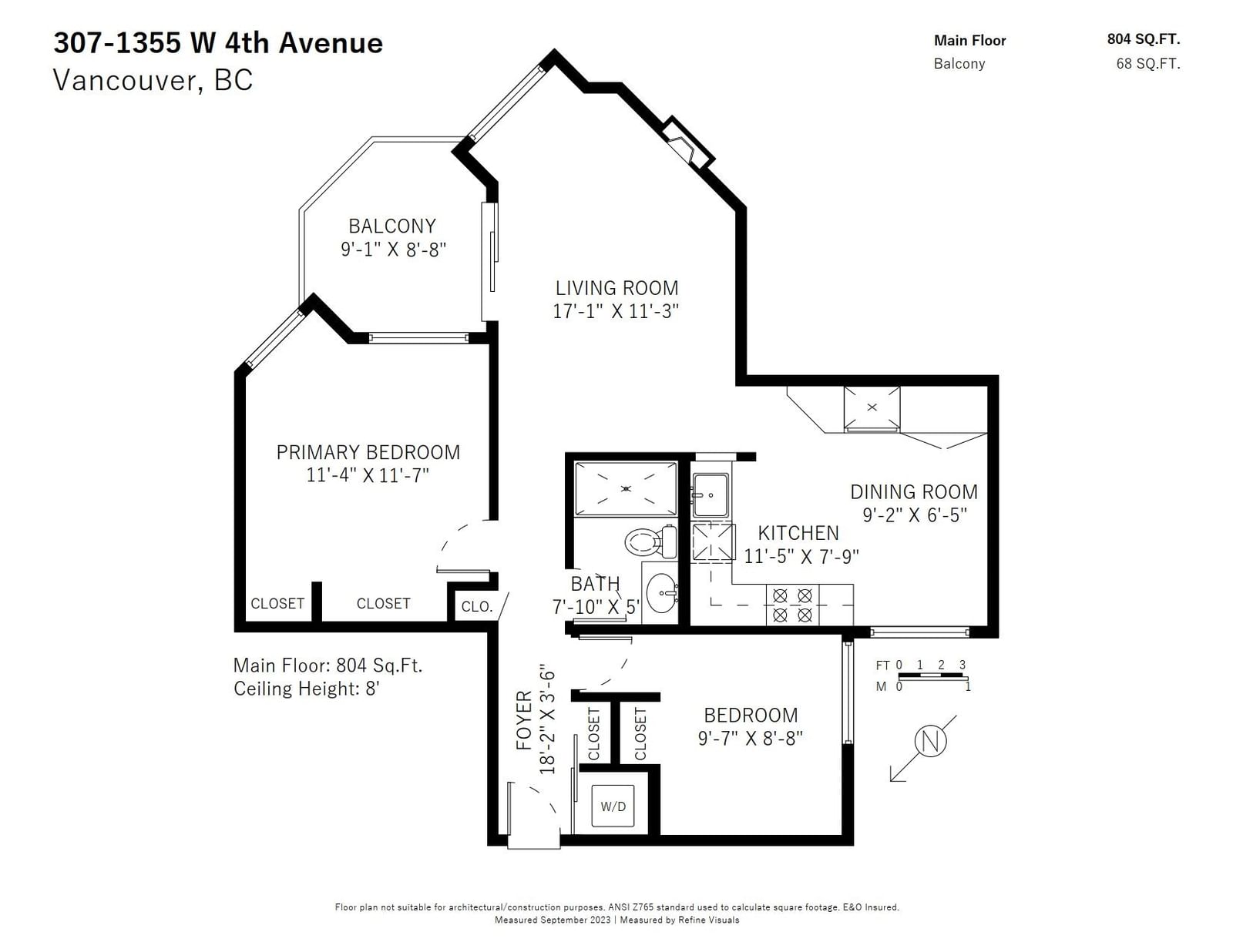 Listing Image 20