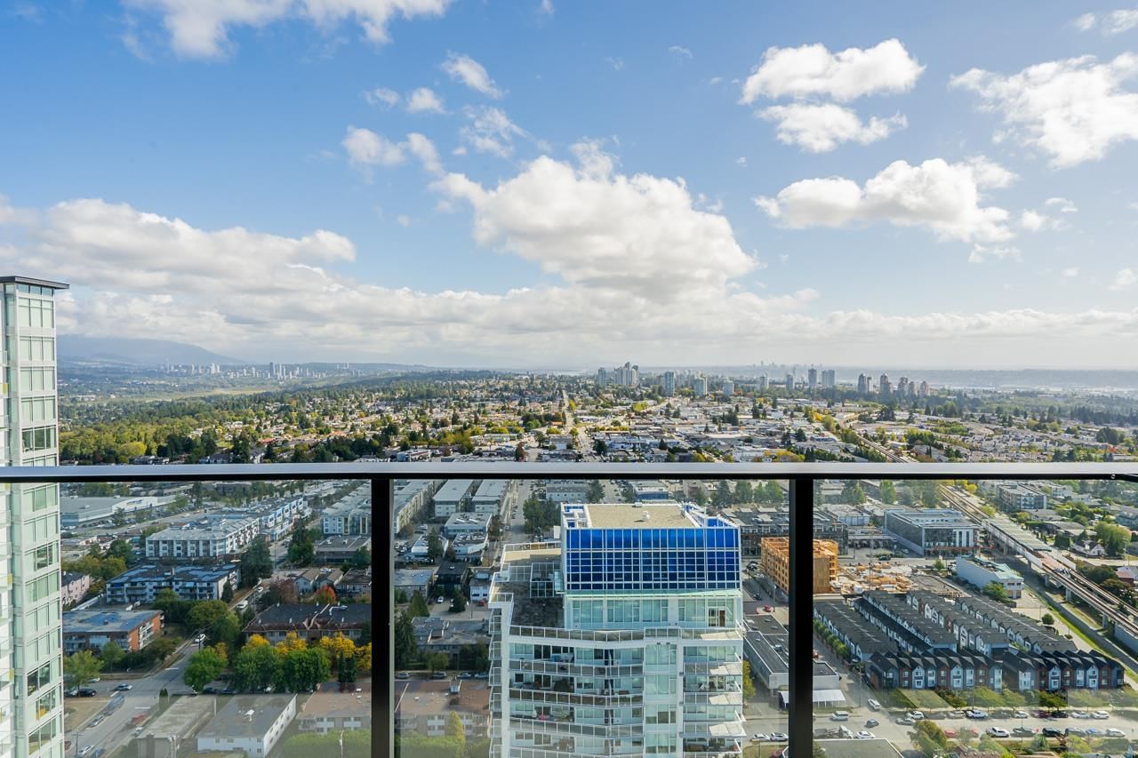 Listing Image 27