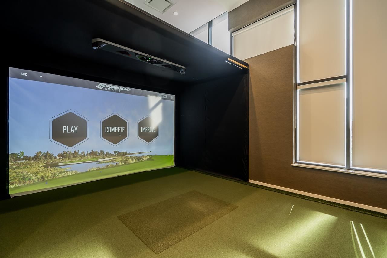 Listing Image 37