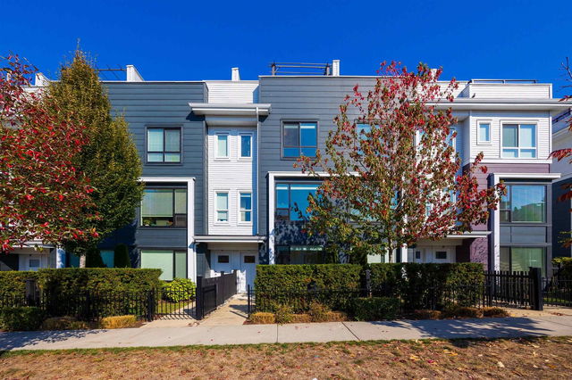 60 - 16336 23a Avenue