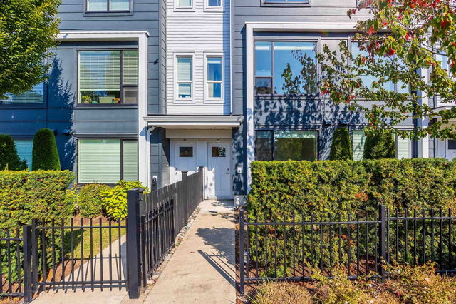 60 - 16336 23a Avenue