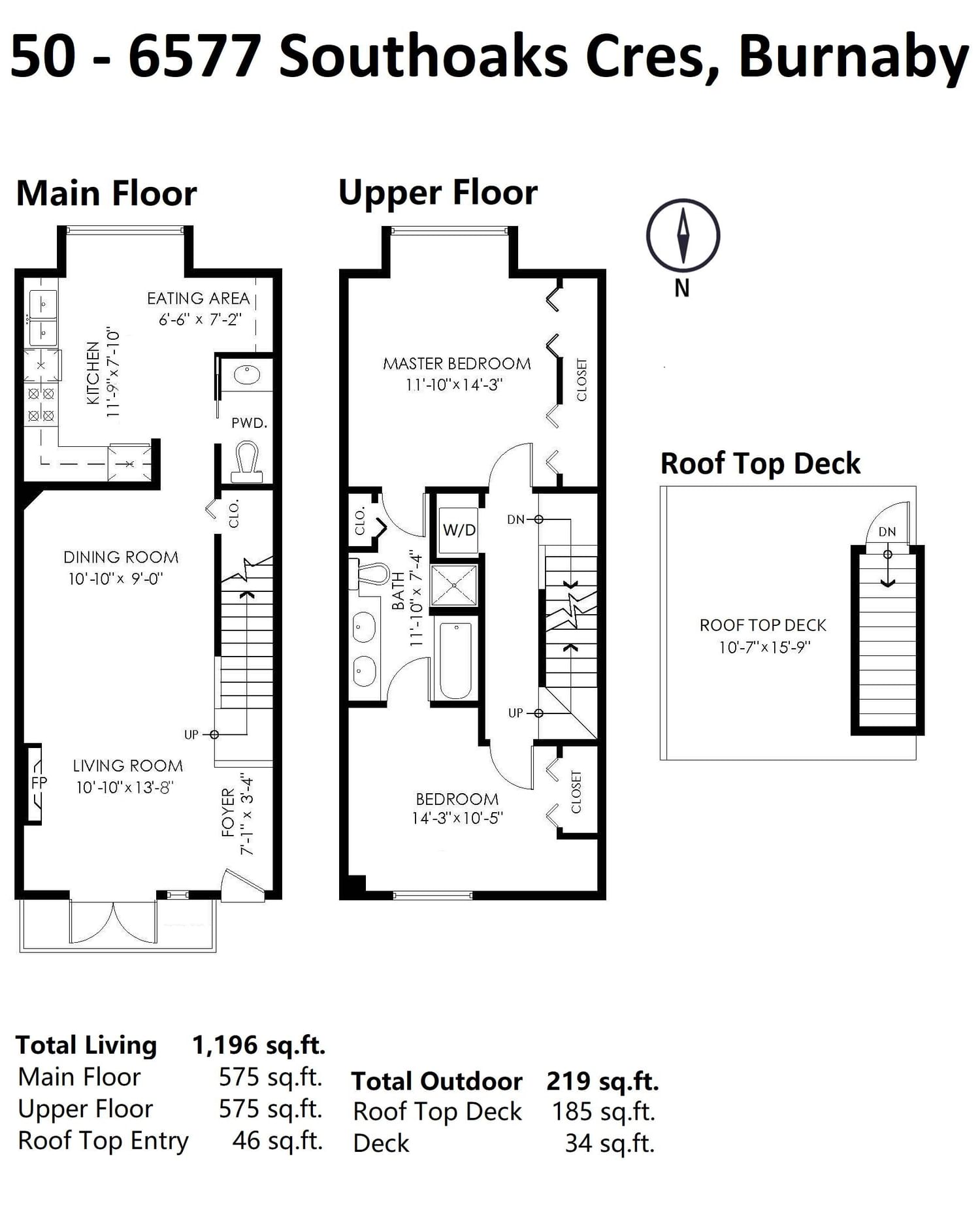Listing Image 20