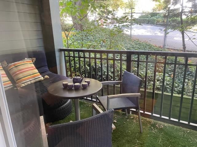 Listing Image 6