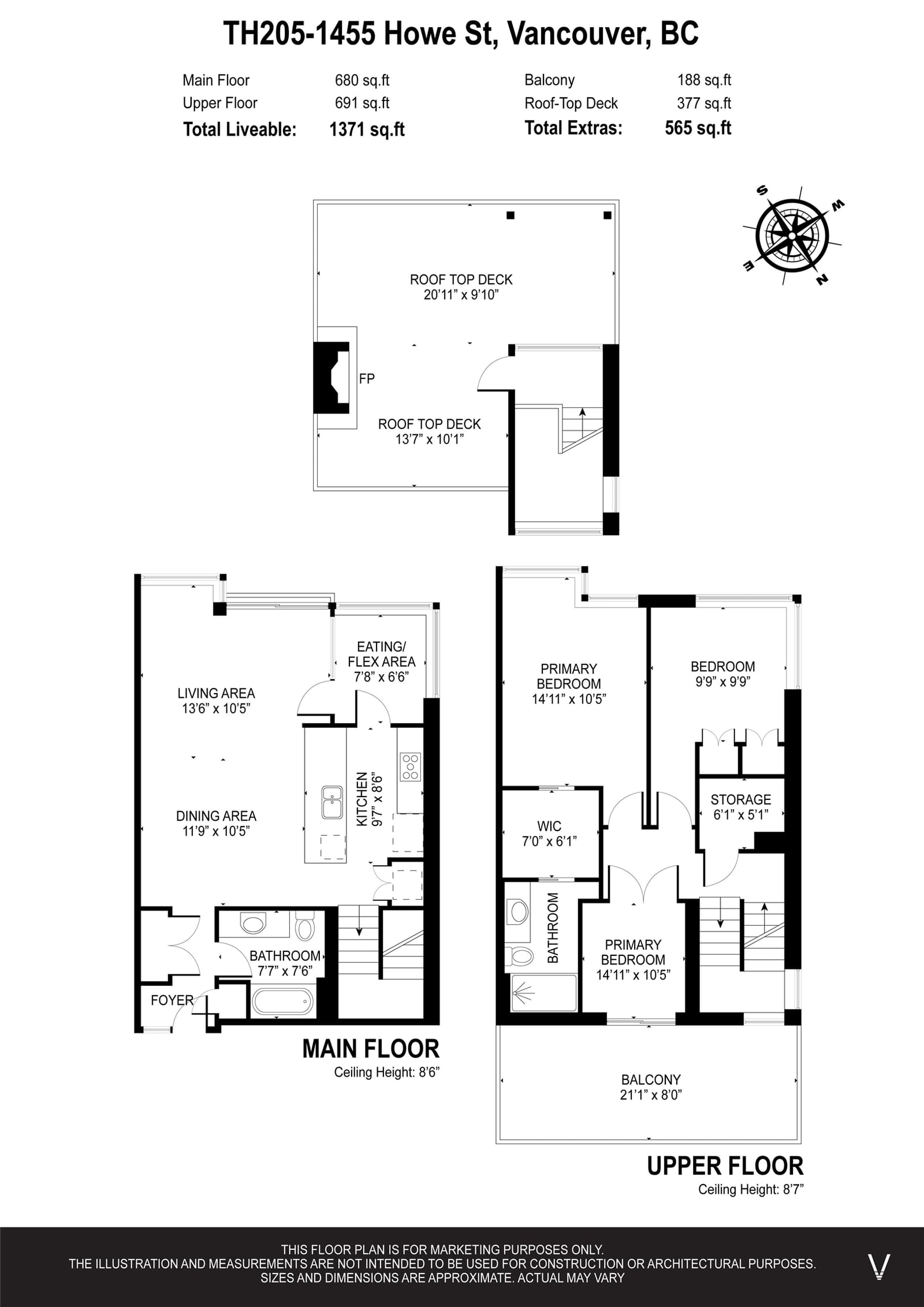 Listing Image 40
