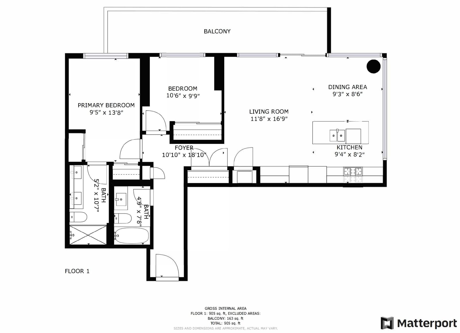 Listing Image 36