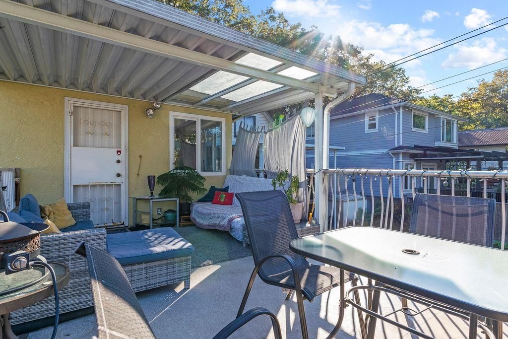 Listing Image 18