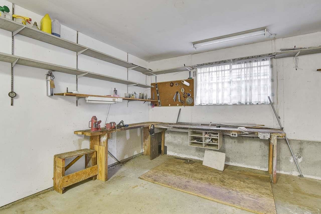 Listing Image 25