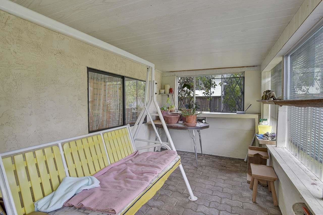 Listing Image 26