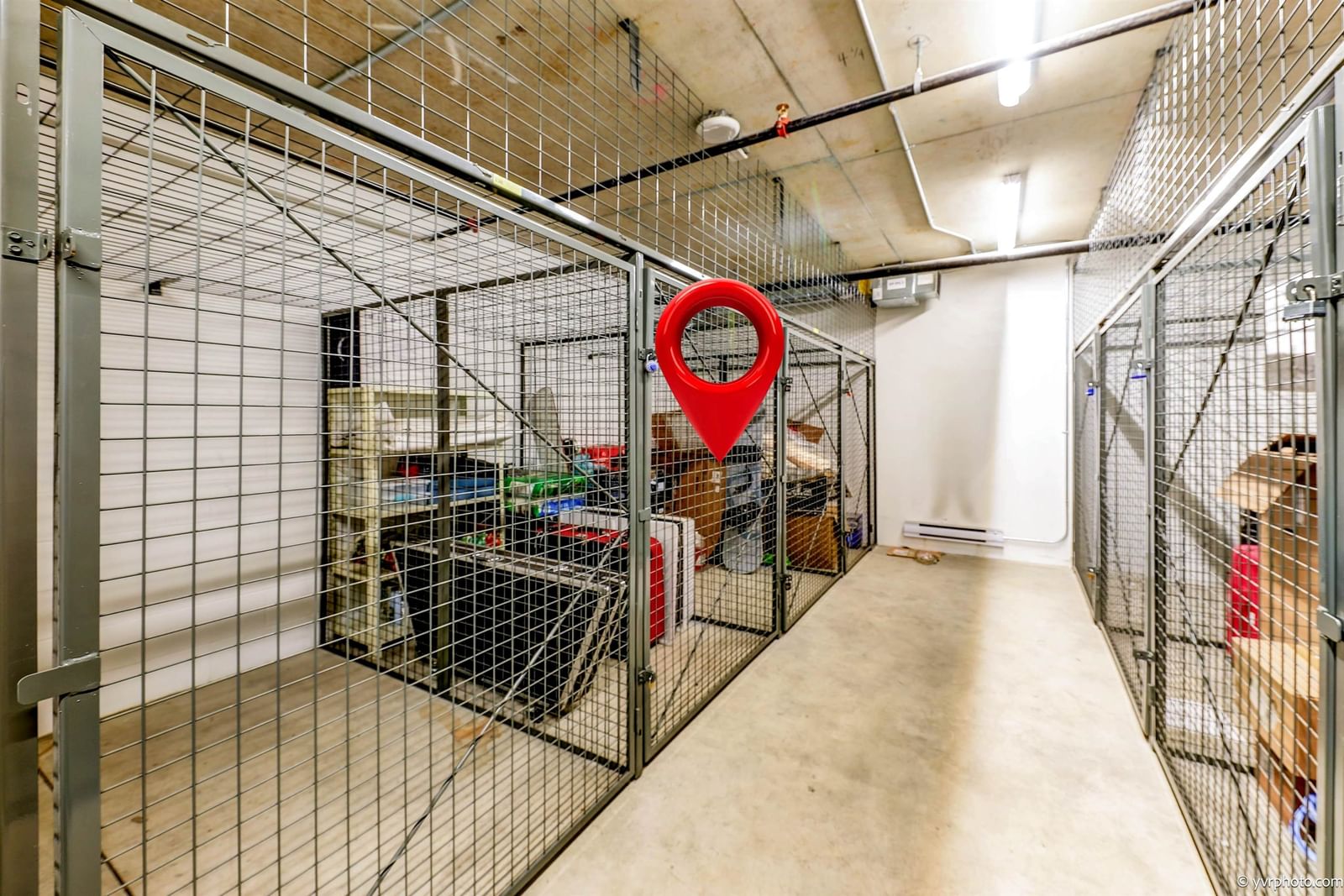 Listing Image 23