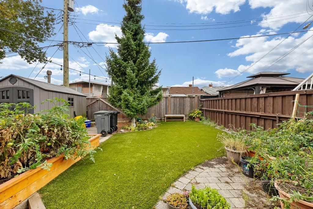 Listing Image 16