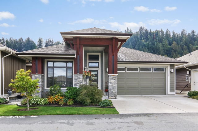26 - 46110 Thomas Road
