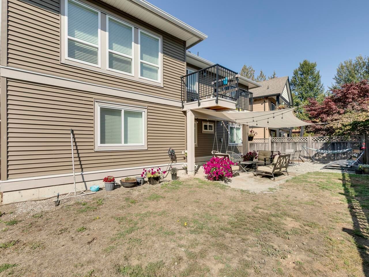Listing Image 37