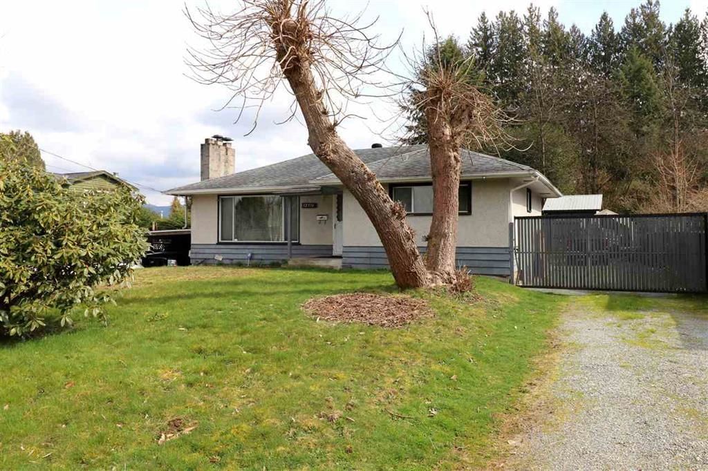 Listing Image 1