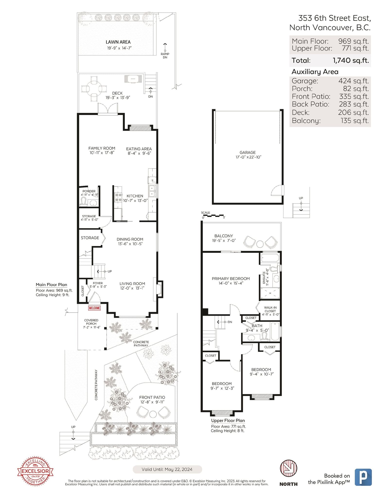 Listing Image 40