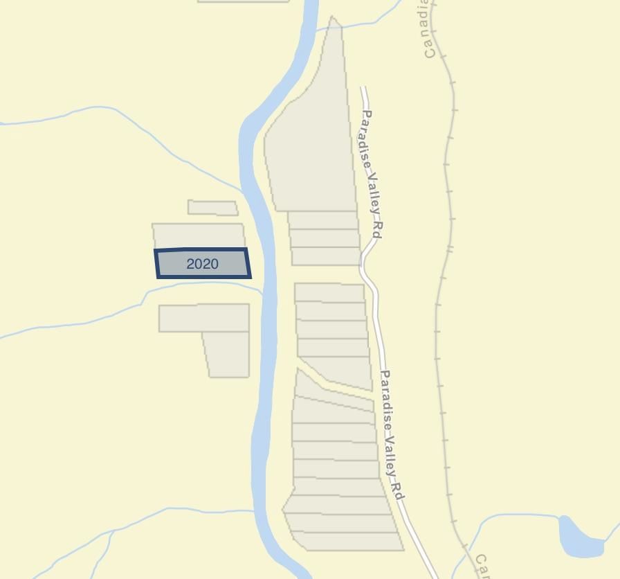 Listing Image 25