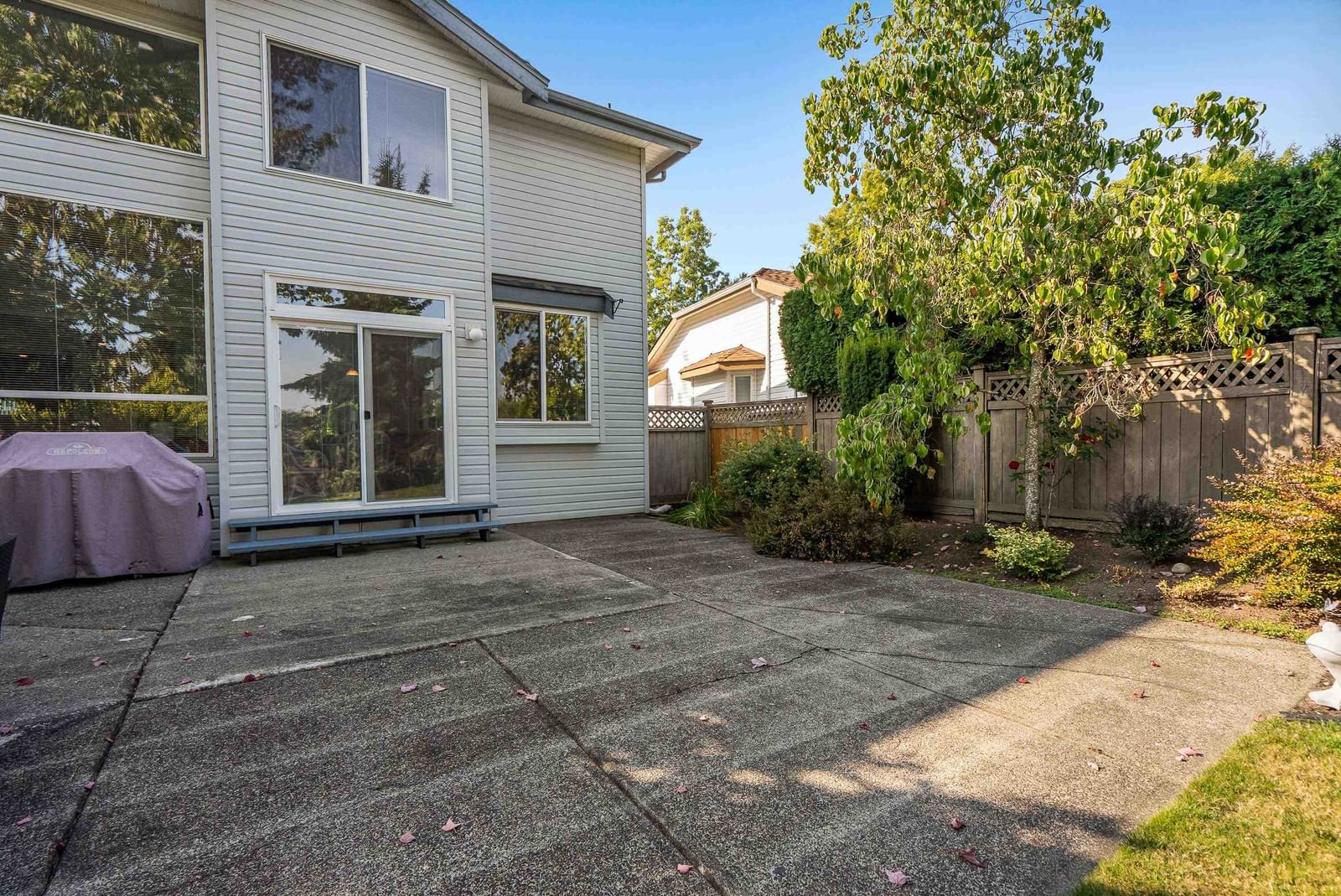 Listing Image 37