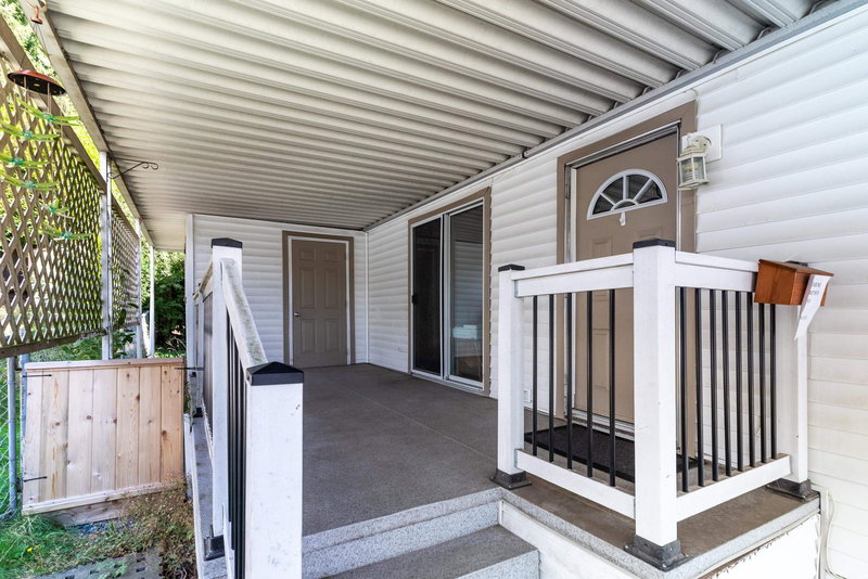 1844 Reeves Place, Abbotsford, V2S 5G8 | Image 2