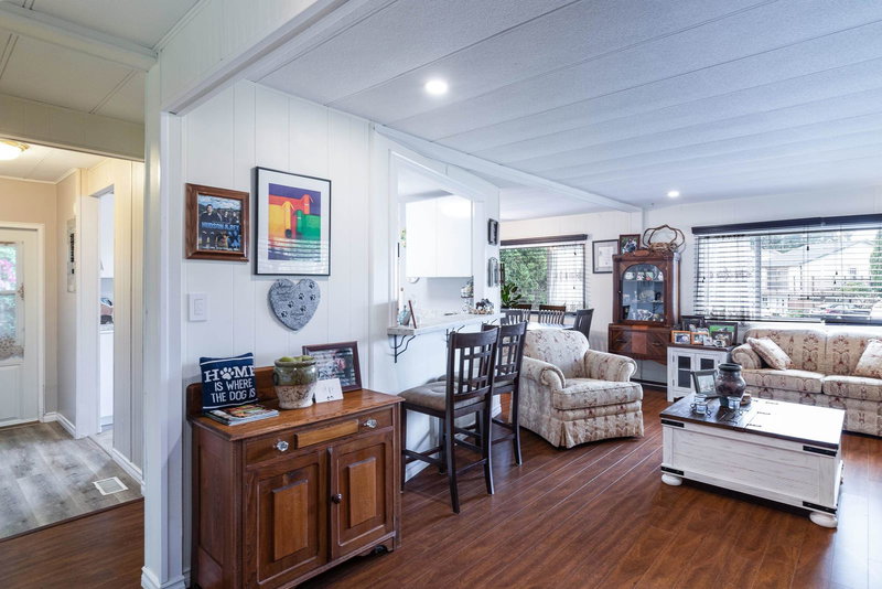 1844 Reeves Place, Abbotsford, V2S 5G8 | Image 3