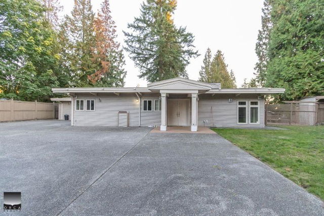 1305 Ridgewood Drive