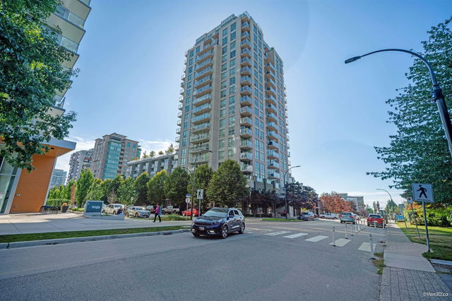 509 - 135 17th Street