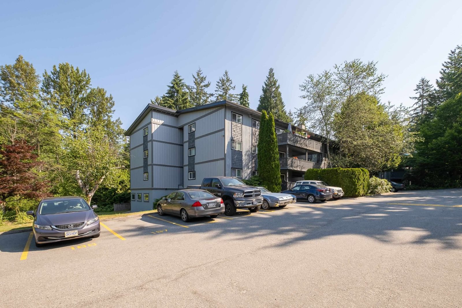 Listing Image 21