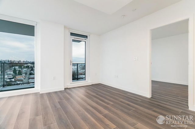 1103 - 8181 Chester Street