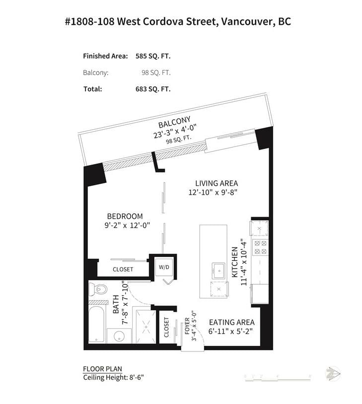 Listing Image 13