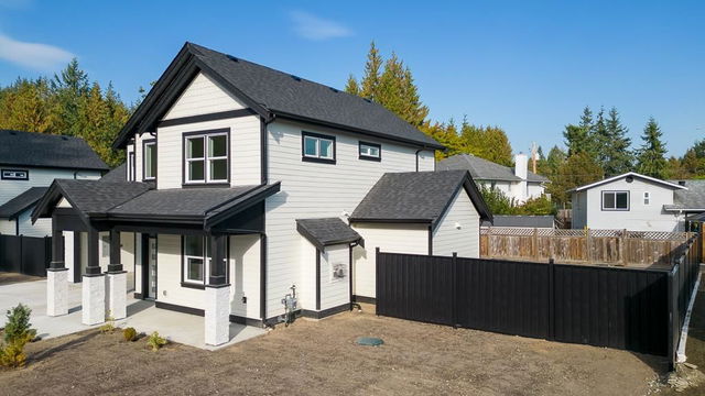 514 Jordan Way
