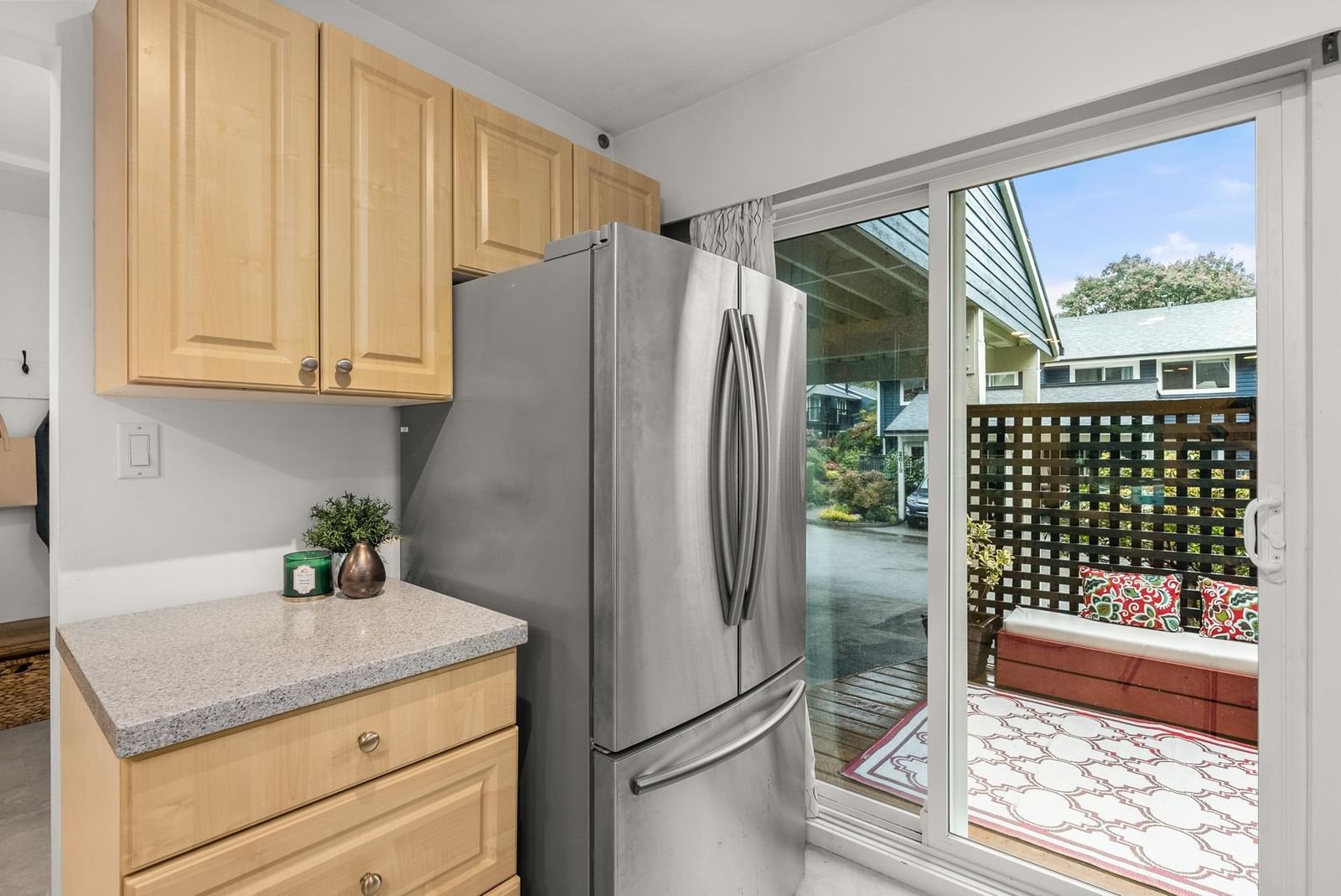 Listing Image 15