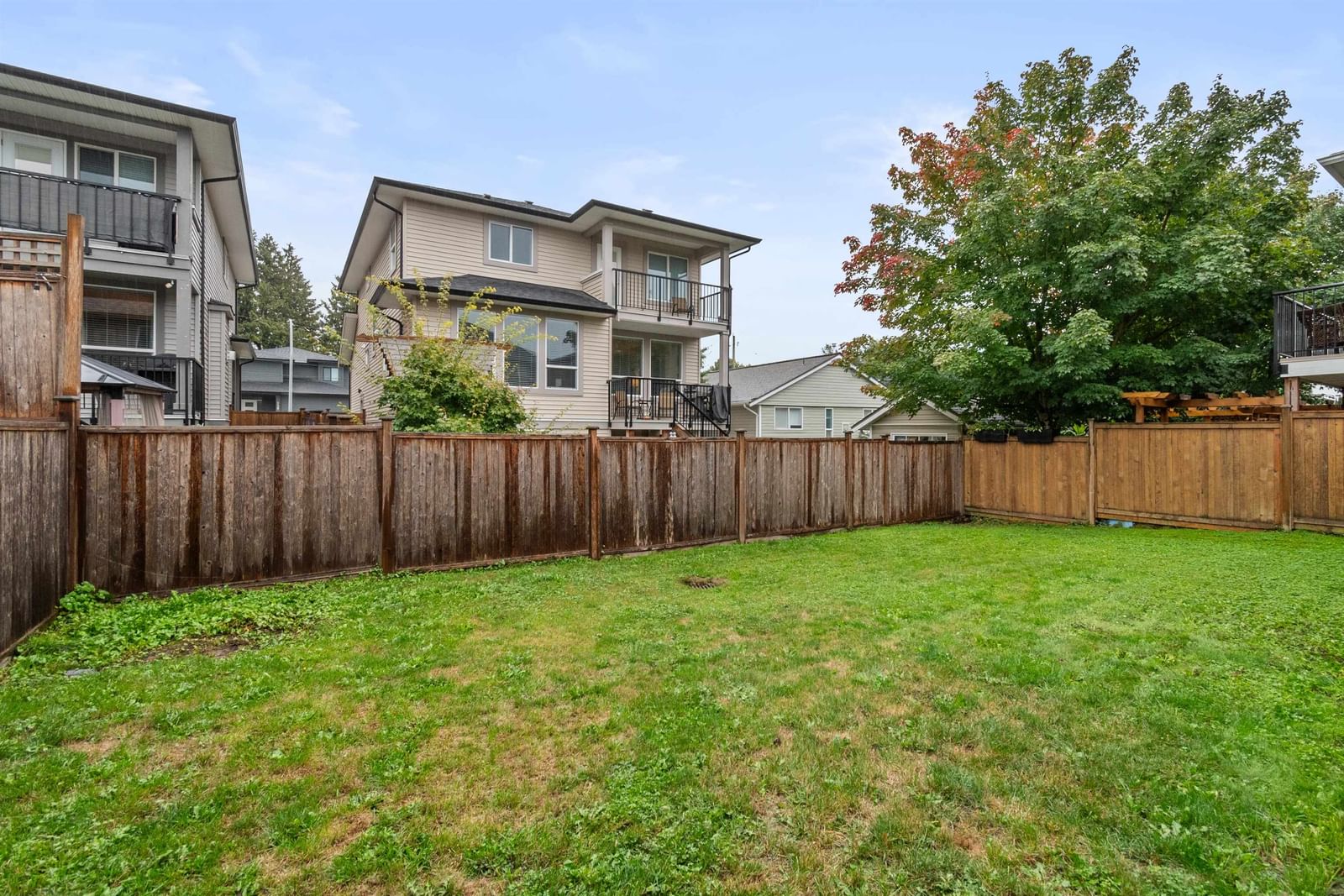 Listing Image 34