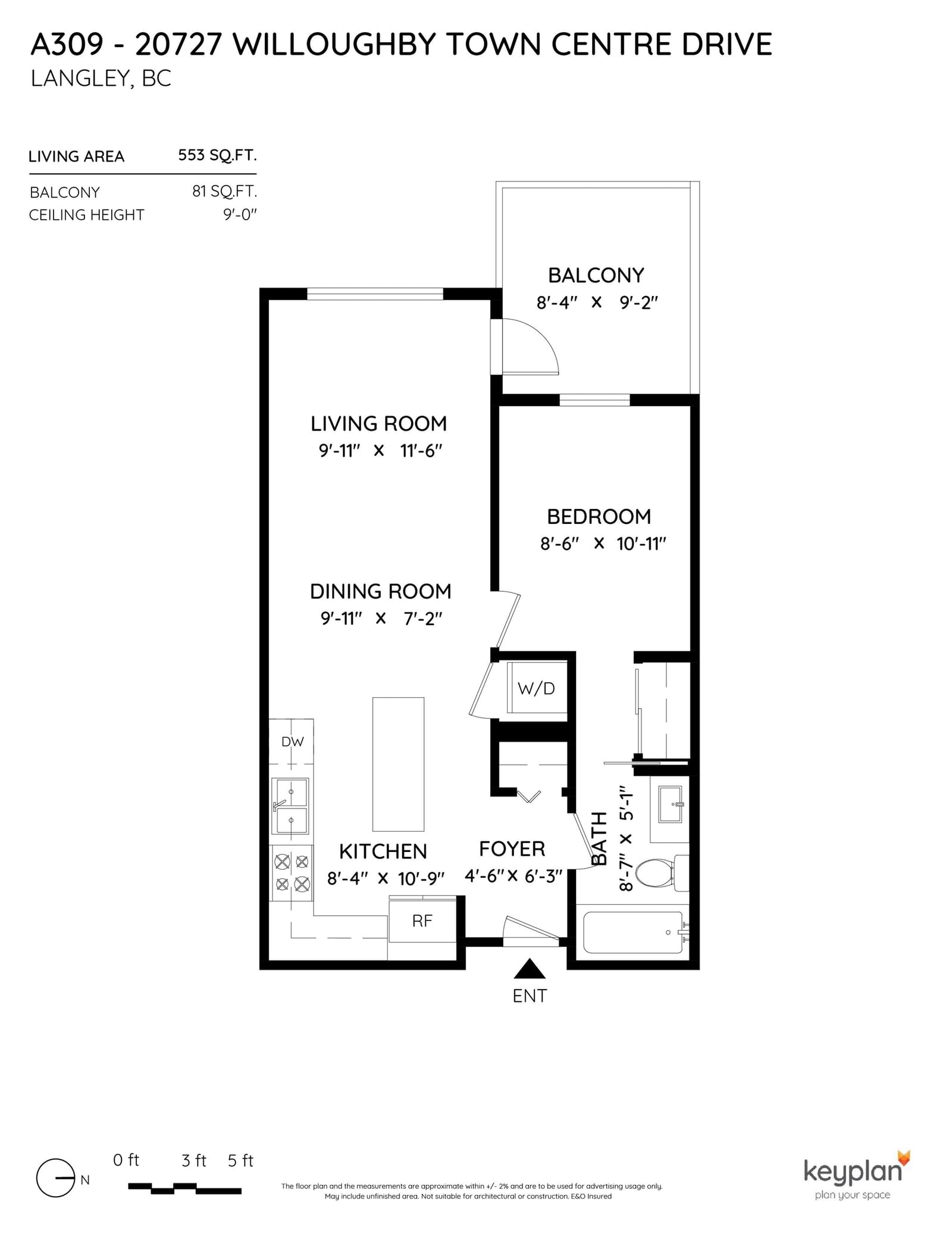 Listing Image 38