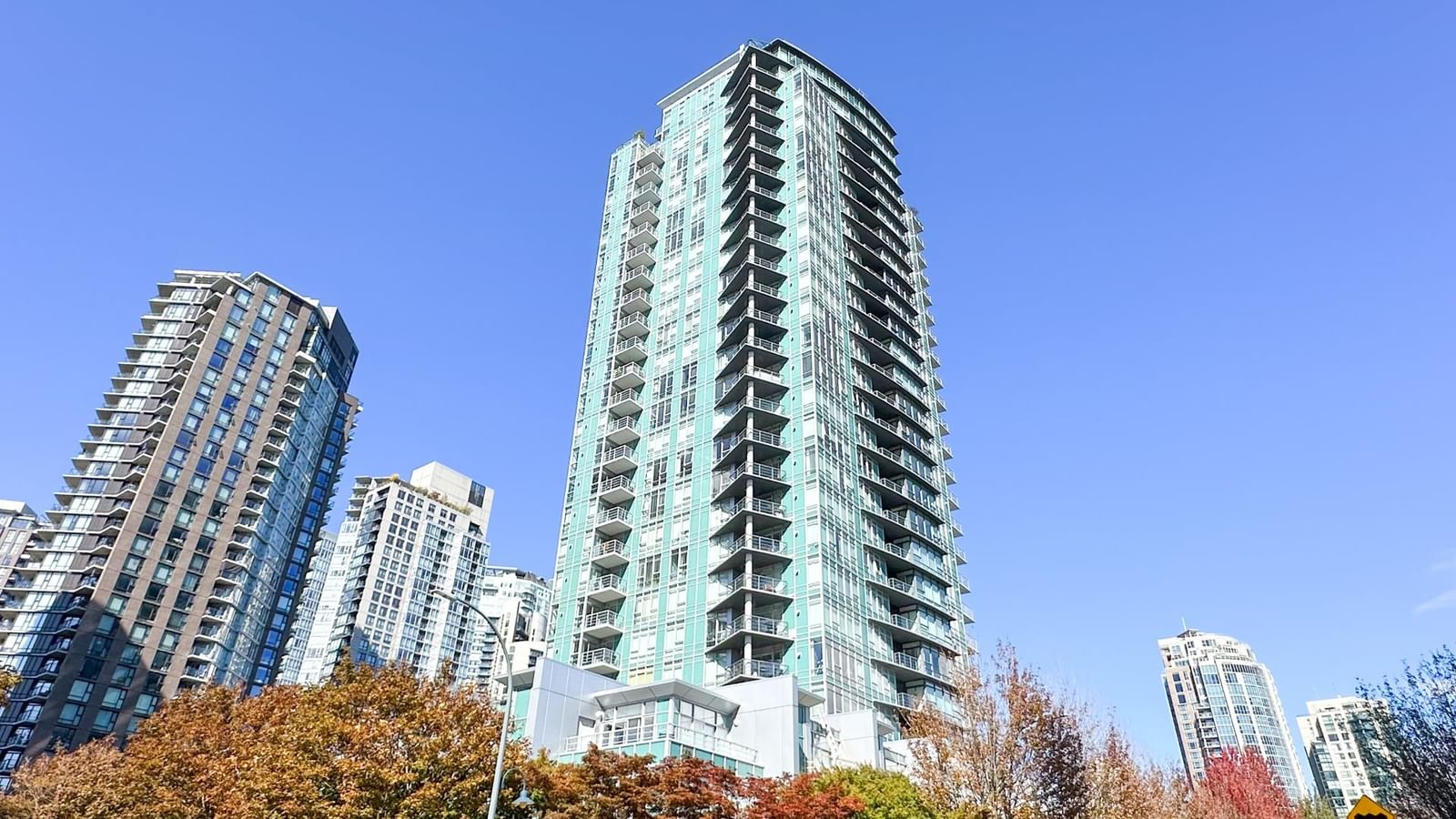 Listing Image 1