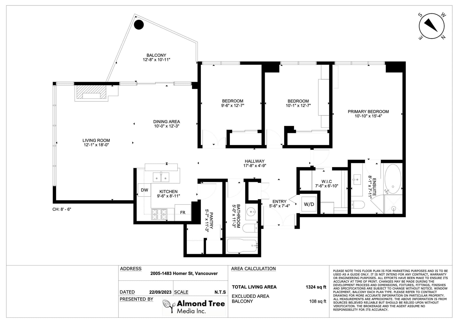 Listing Image 28