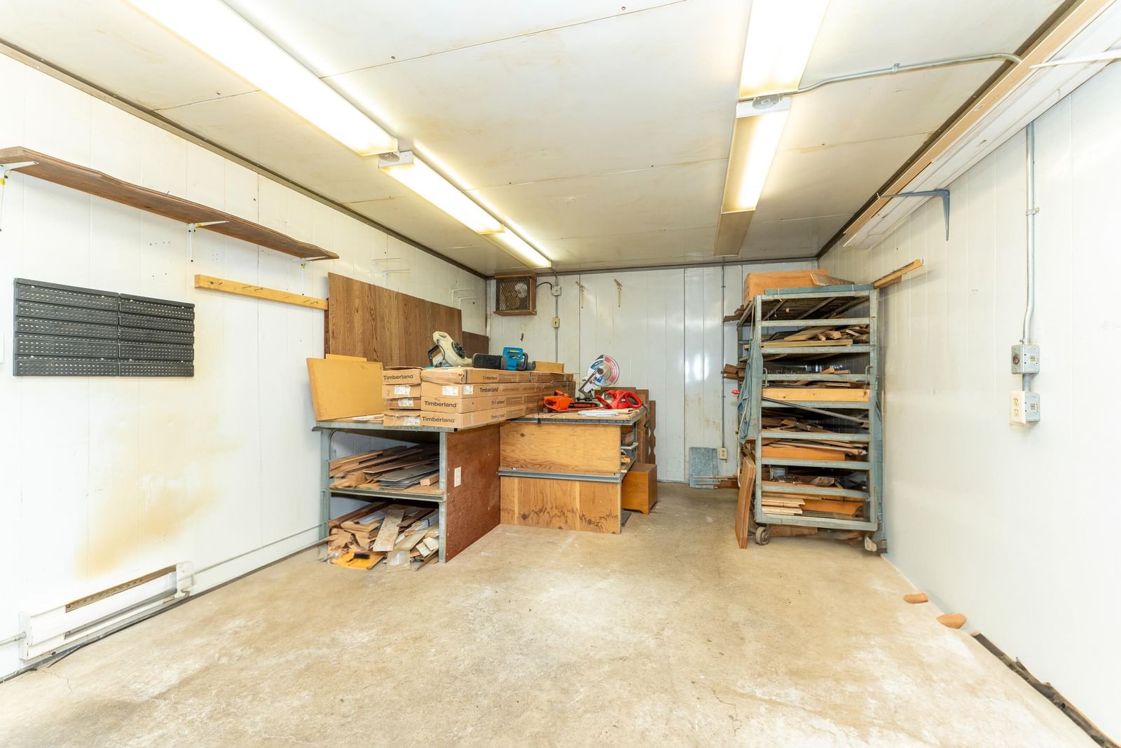 Listing Image 29