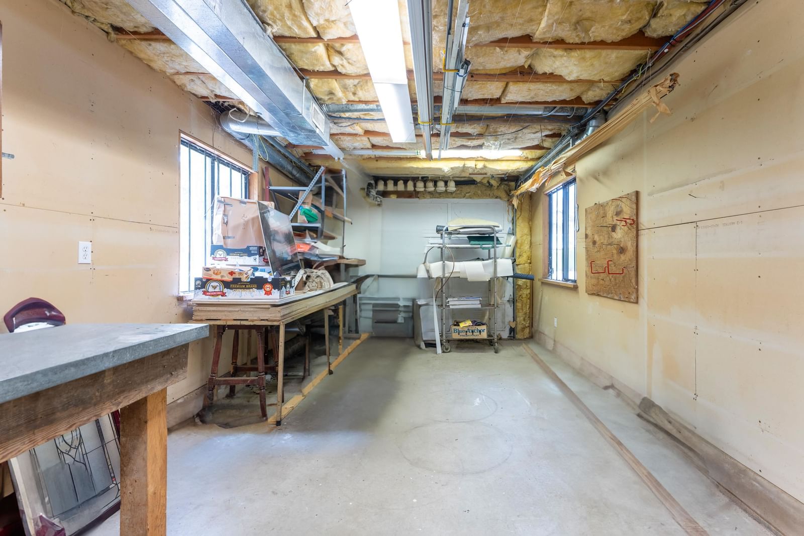 Listing Image 31