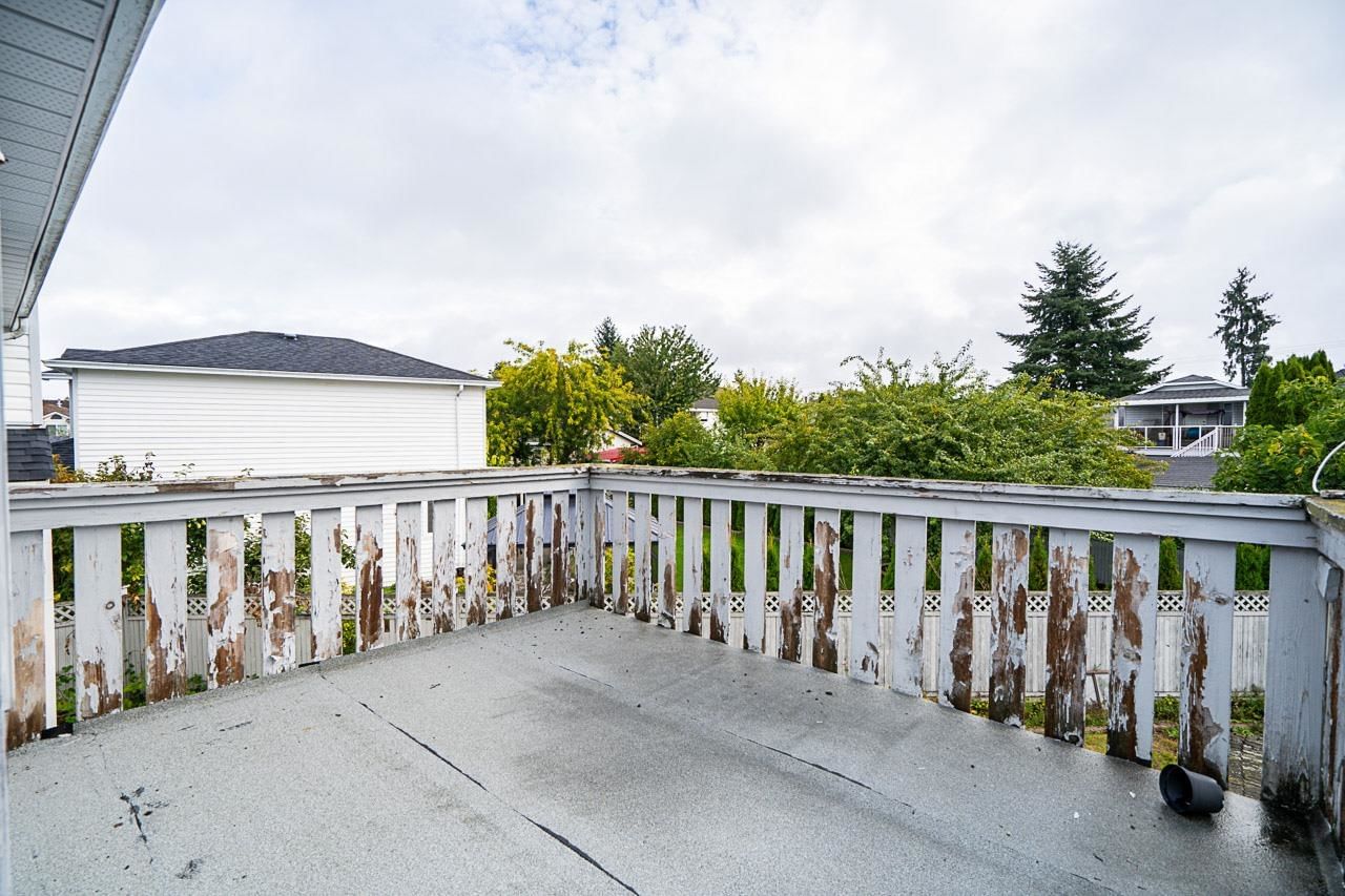 Listing Image 22