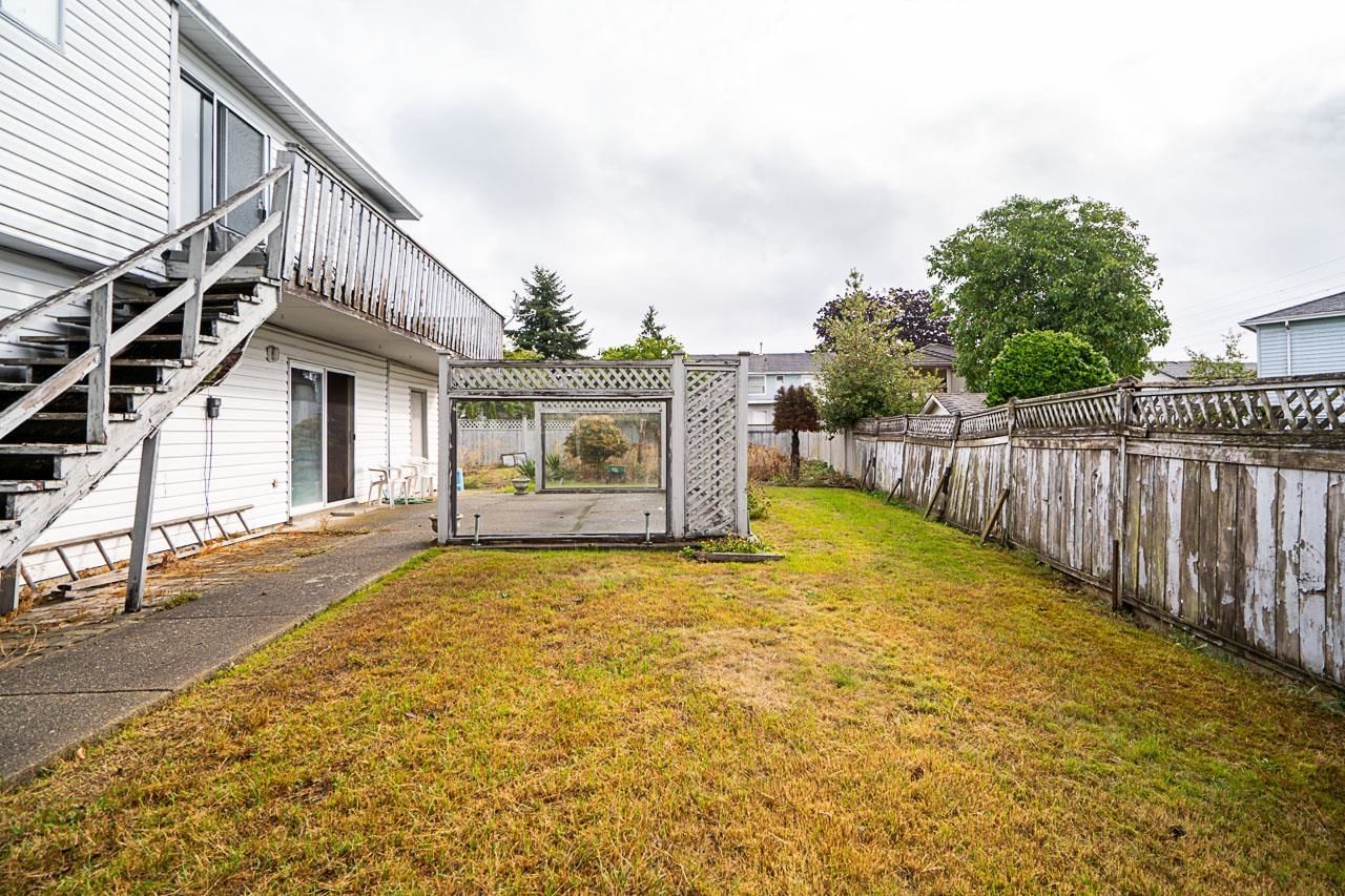Listing Image 31