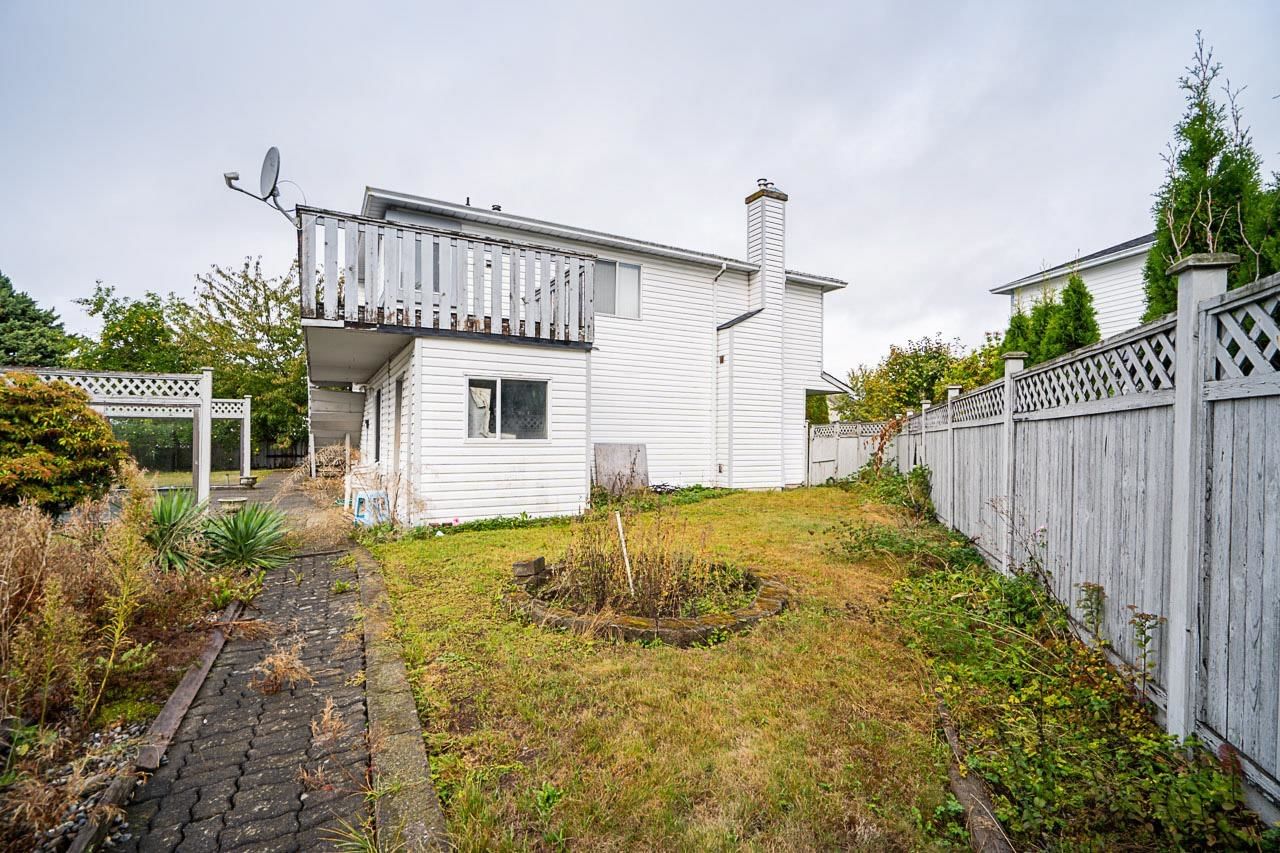 Listing Image 33