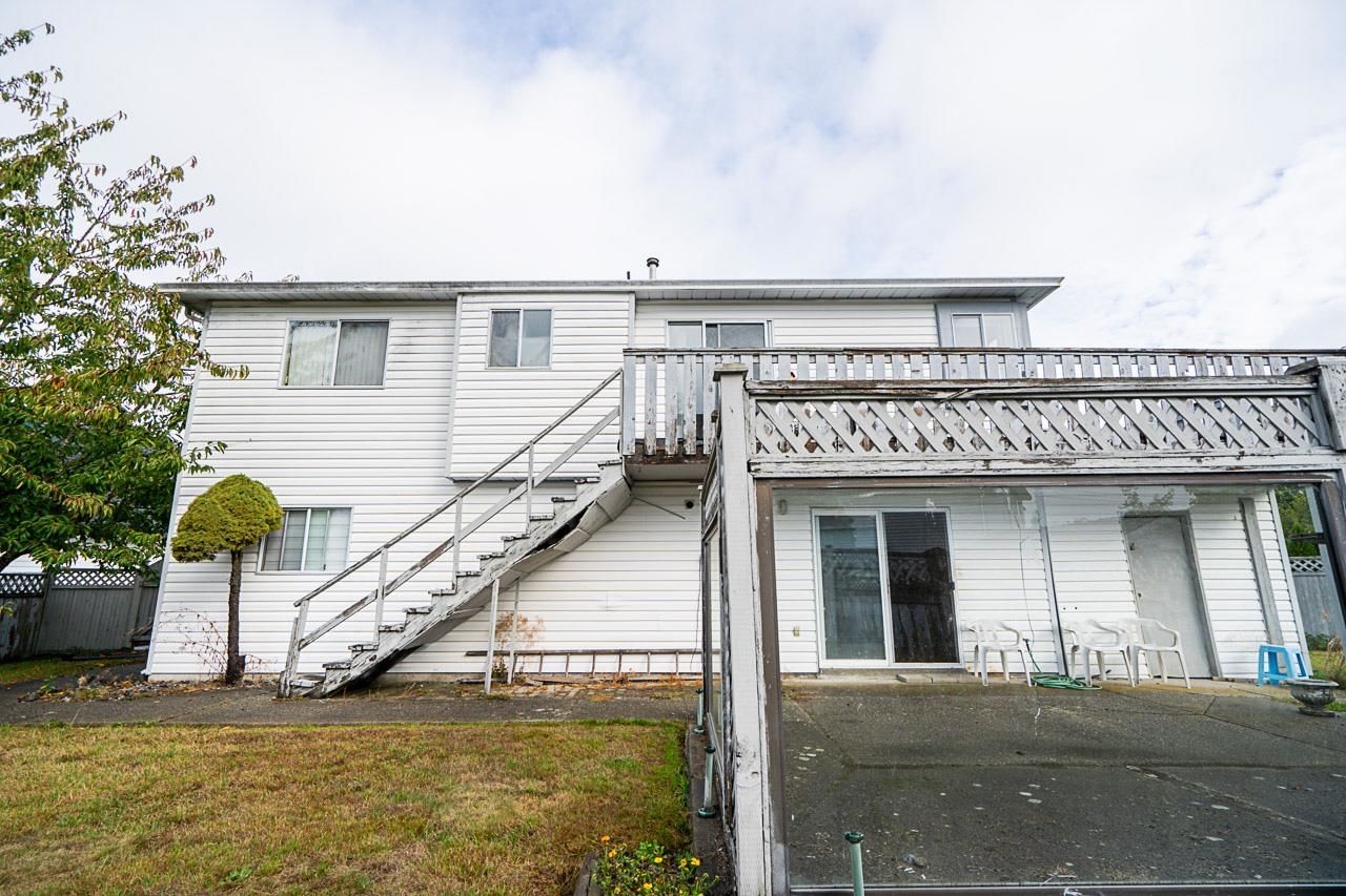 Listing Image 35